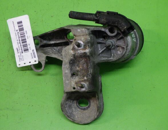 Engine Mount Bracket VW Passat Variant (3B6)