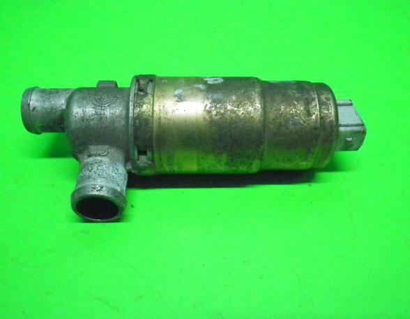 Idle Control Valve HYUNDAI Coupe (RD), AUDI 80 (811, 813, 814, 819, 853)