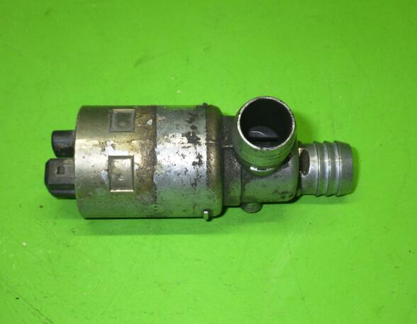 Idle Control Valve BMW 3er (E36)