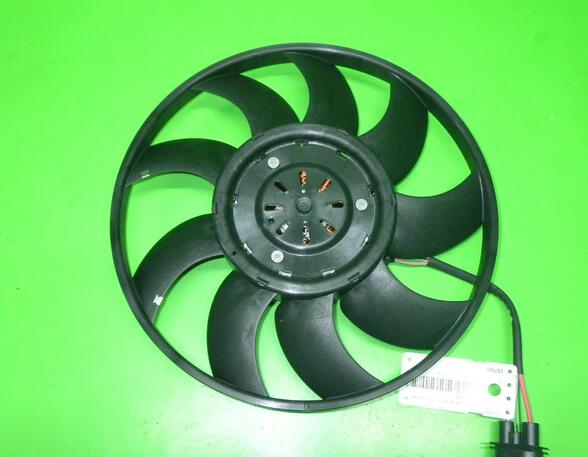 Fan Wheel AUDI A8 (400, 400000000)
