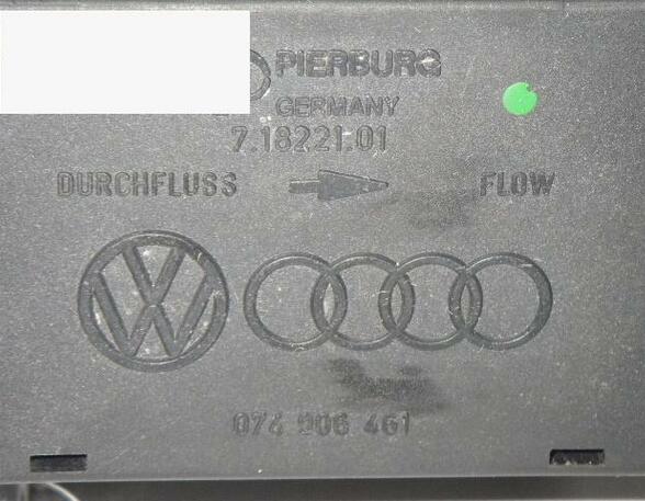 Air Flow Meter VW Vento (1H2), VW Passat Variant (35I, 3A5)