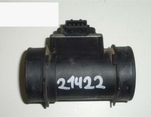 Air Flow Meter OPEL Omega B Caravan (21, 22, 23), OPEL Astra F Caravan (T92)