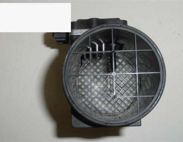 Air Flow Meter OPEL Omega B Caravan (21, 22, 23), OPEL Astra F Caravan (T92)