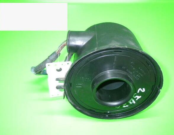 Air Flow Meter FORD USA Windstar (A3)