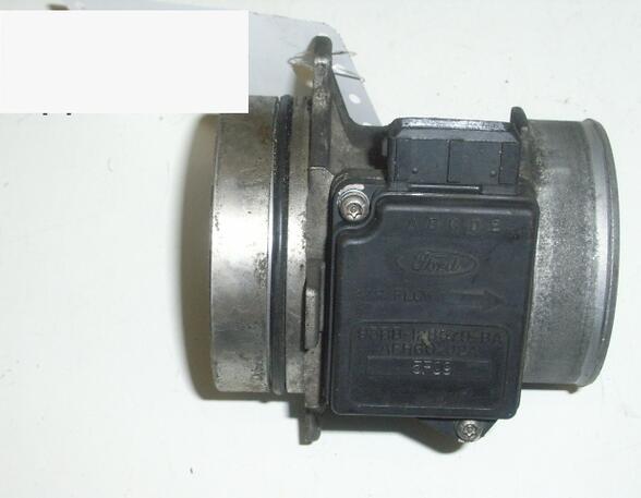 Air Flow Meter FORD Mondeo I Turnier (BNP), FORD Mondeo I (GBP)