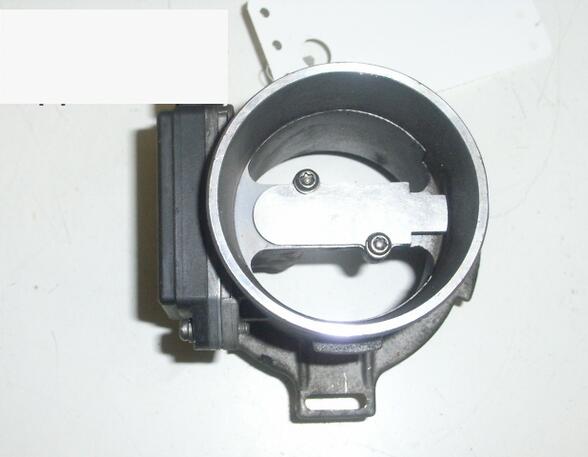 Air Flow Meter FORD Mondeo I Turnier (BNP), FORD Mondeo I (GBP)