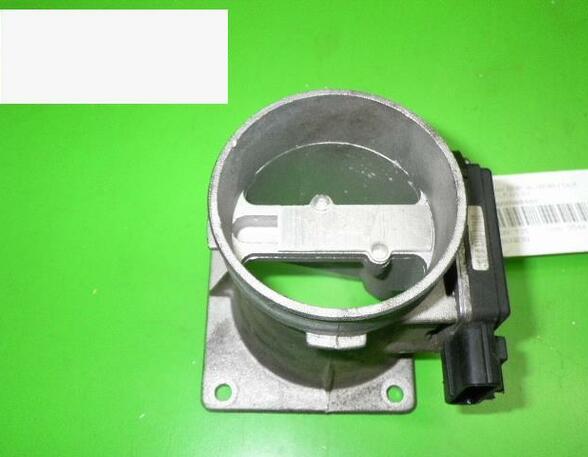 Air Flow Meter FORD Mondeo I Turnier (BNP), FORD Mondeo II Turnier (BNP), FORD Cougar (EC)