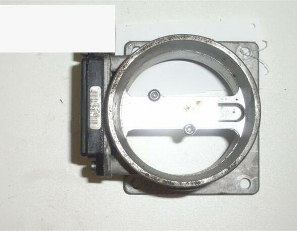 Air Flow Meter FORD Mondeo I (GBP), FORD Mondeo I Turnier (BNP), FORD Mondeo II Turnier (BNP)