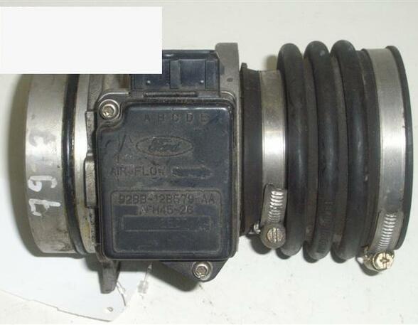 Air Flow Meter FORD Escort V (AAL, ABL), FORD Escort VI (GAL), FORD Escort VI (AAL, ABL, GAL)