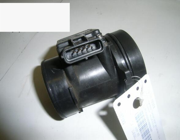Air Flow Meter FORD Mondeo I Turnier (BNP), FORD Mondeo II Turnier (BNP), FORD Mondeo II Stufenheck (BFP)