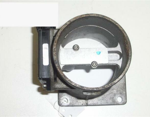 Air Flow Meter FORD Mondeo I (GBP), FORD Mondeo I Turnier (BNP), FORD Mondeo II Turnier (BNP)