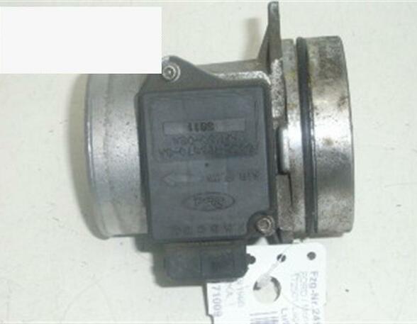 Air Flow Meter FORD Mondeo I (GBP), FORD Mondeo I Stufenheck (GBP)