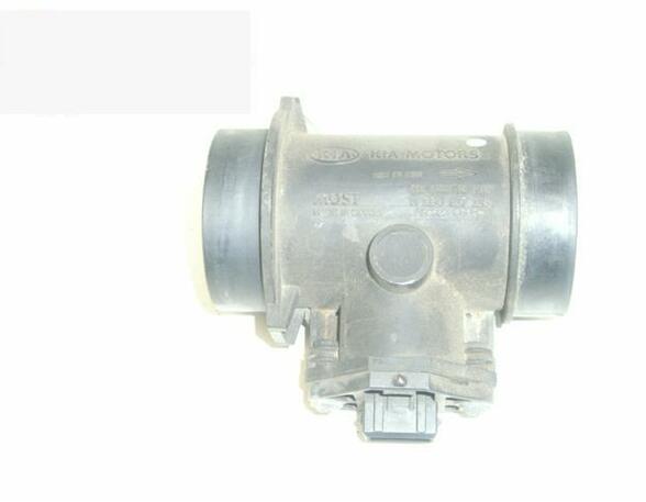 Air Flow Meter KIA Clarus Kombi (GC)