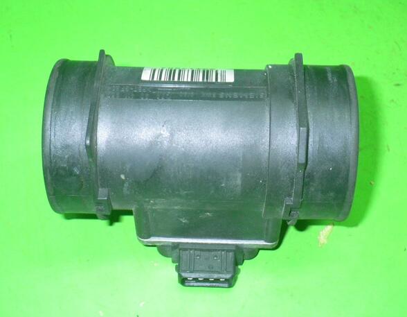 Air Flow Meter OPEL Omega B Caravan (21, 22, 23), OPEL Astra F Caravan (T92)