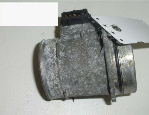 Air Flow Meter FORD Mondeo II Stufenheck (BFP), FORD Mondeo I (GBP)