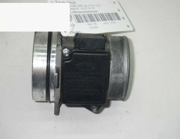 Air Flow Meter FORD Mondeo I Stufenheck (GBP), FORD Mondeo I (GBP)