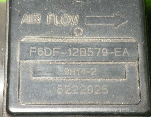 Air Flow Meter FORD Mondeo II Turnier (BNP)
