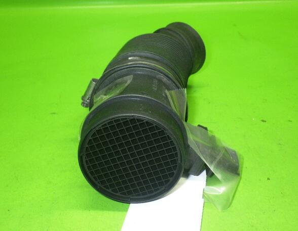 Air Flow Meter OPEL Astra H Twintop (L67), OPEL Astra H (L48)