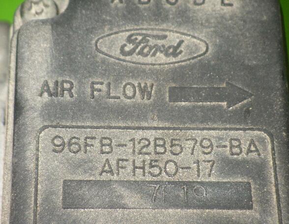 Air Flow Meter FORD Escort VI Cabriolet (ALL), FORD Escort Klasseic (AAL, ABL), FORD Escort VI (AAL, ABL, GAL)