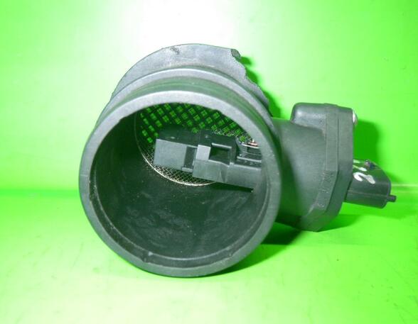 Air Flow Meter FIAT Marea Weekend (185)