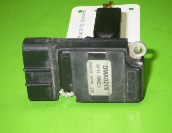 Air Flow Meter TOYOTA Avensis Station Wagon (T25), TOYOTA Avensis (T22)