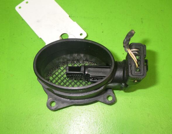 Air Flow Meter PEUGEOT 307 Break (3E)