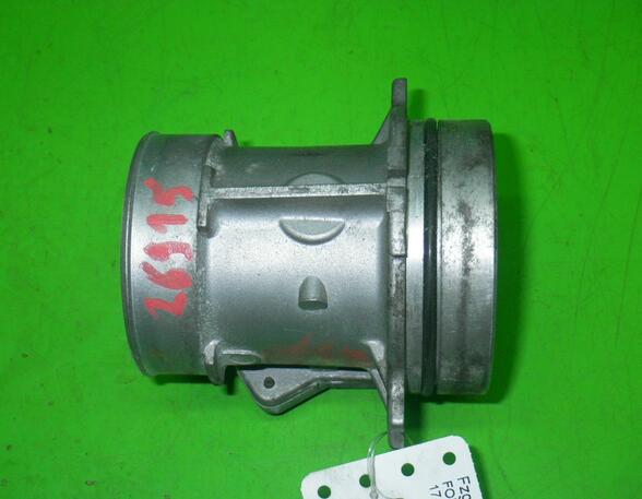 Air Flow Meter FORD Mondeo II Turnier (BNP), FORD Mondeo I (GBP)
