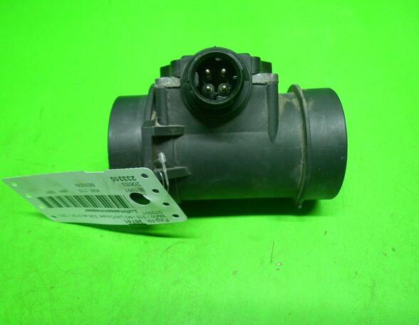 Air Flow Meter BMW 3er (E36), BMW 5er (E34)