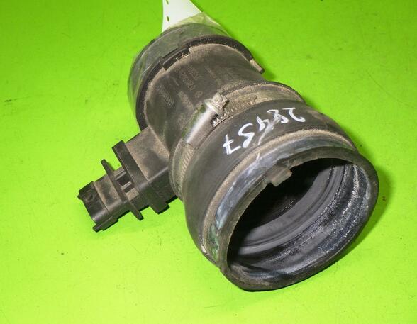 Air Flow Meter CHEVROLET Captiva (C100, C140), OPEL Astra H (L48)