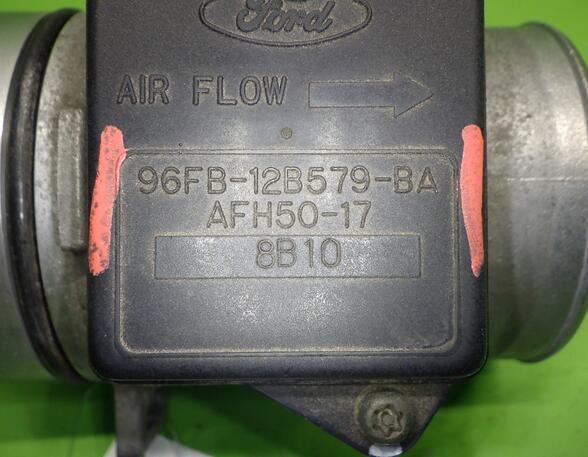 Air Flow Meter FORD Escort Klasseic Turnier (ANL)