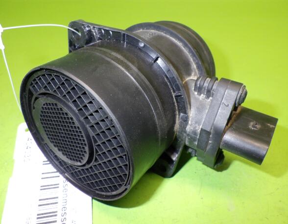 Air Flow Meter VW Golf IV Variant (1J5), VW Touareg (7L6, 7L7, 7LA)