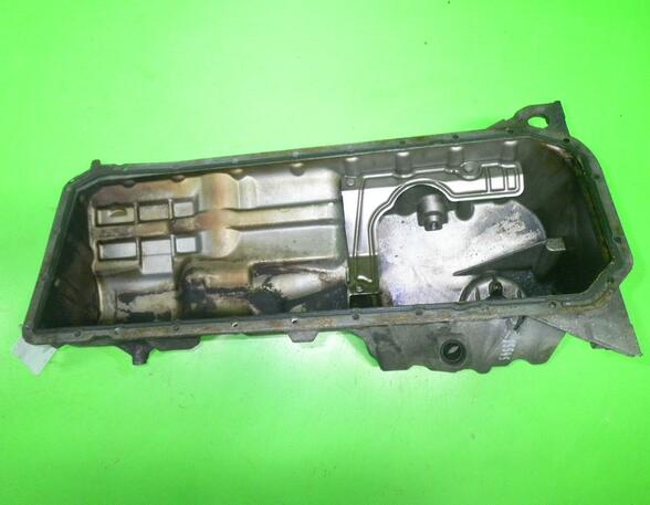 Oil Pan BMW 3er (E46)