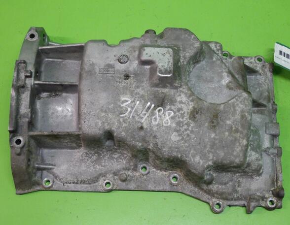 Oil Pan MAZDA 6 Kombi (GH)