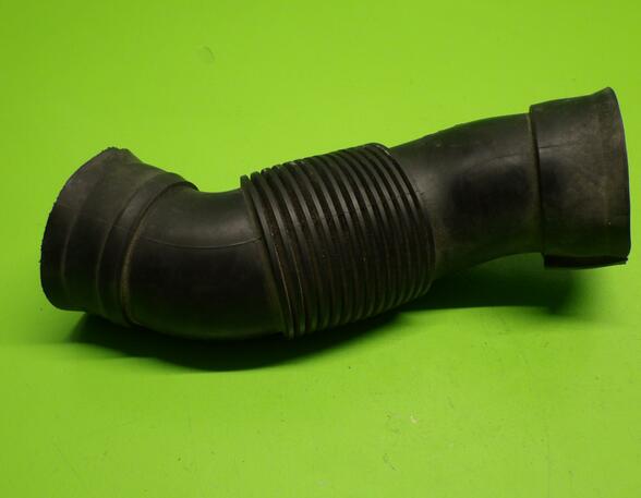 Air Hose Intake Manifold OPEL Tigra Twintop (--)