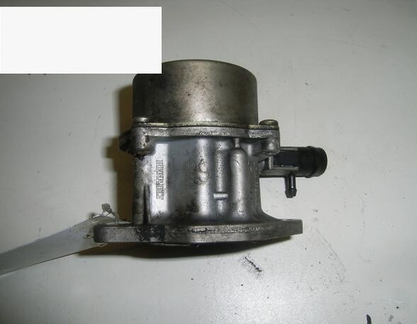 Vacuum Pump RENAULT Megane I (BA0/1)
