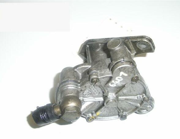 Vacuum Pump VW Passat Variant (33B), AUDI 90 (893, 894, 8A2)