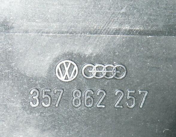 Onderdrukpomp VW Passat Variant (35I, 3A5)