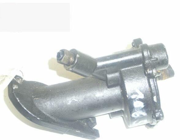 Vacuum Pump FORD Escort IV (ABFT, AWF, GAF)