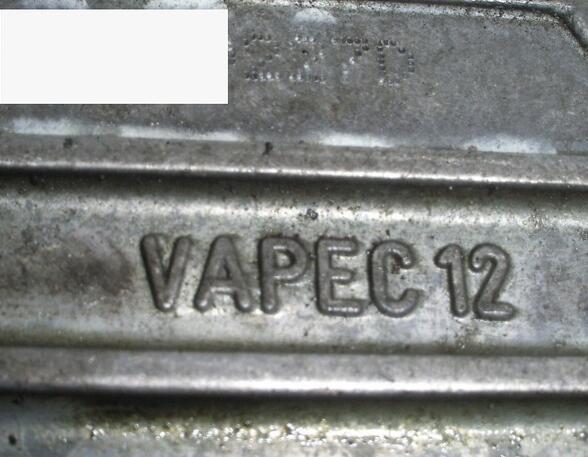 Vacuum Pump CITROËN AX (ZA-)