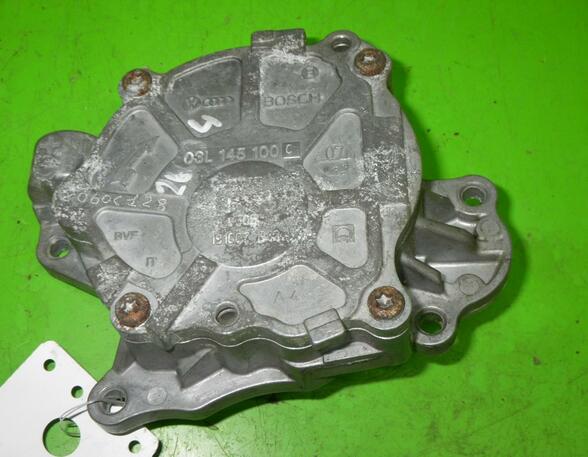 Vacuum Pump VW Polo (9N), VW Golf V (1K1)