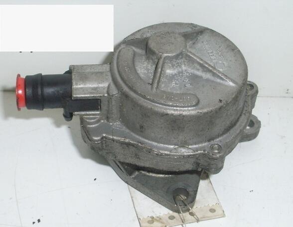 Vacuum Pump RENAULT Laguna I (556, B56), RENAULT Kangoo (KC0/1)
