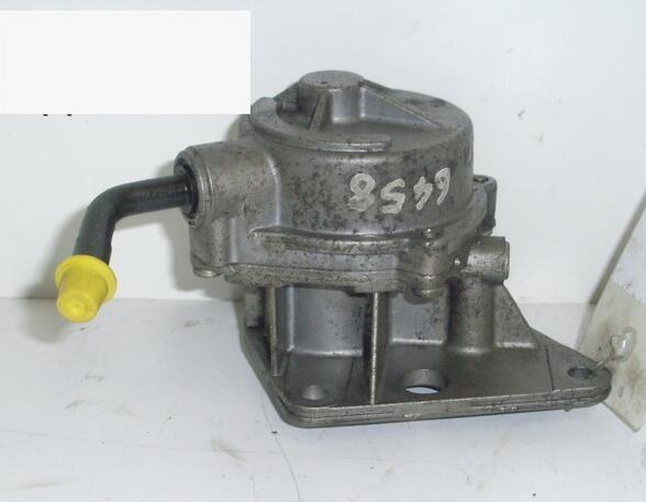 Vacuum Pump PEUGEOT 306 (7B, N3, N5)