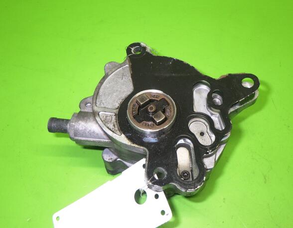 Vacuum Pump AUDI A4 (8EC, B7), AUDI A3 (8P1), AUDI A3 Sportback (8PA)