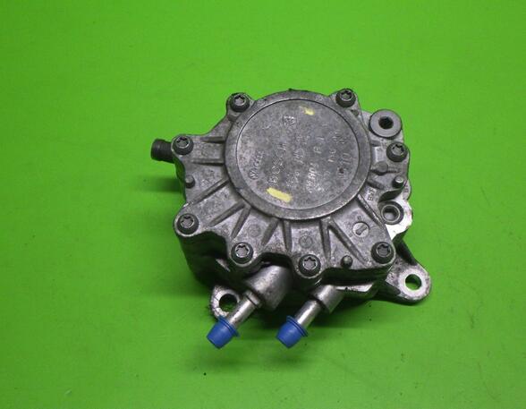 Vacuum Pump AUDI A4 (8EC, B7), AUDI A3 (8P1), AUDI A3 Sportback (8PA)