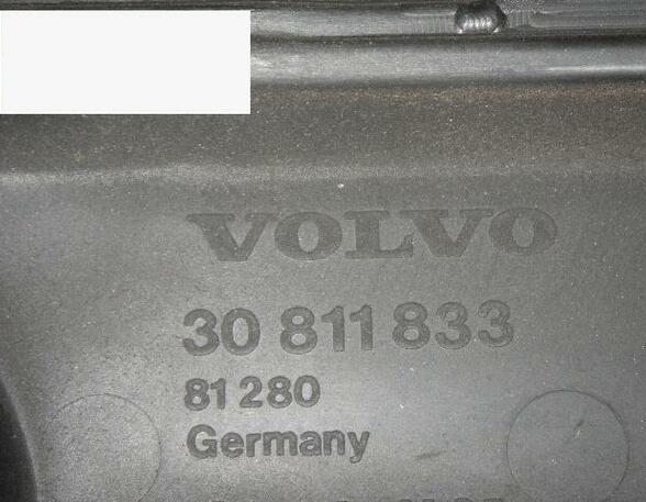 Cilinderkopkap VOLVO S40 I (VS)