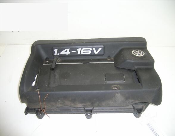 Cilinderkopkap VW Golf IV (1J1), VW Lupo (60, 6X1)