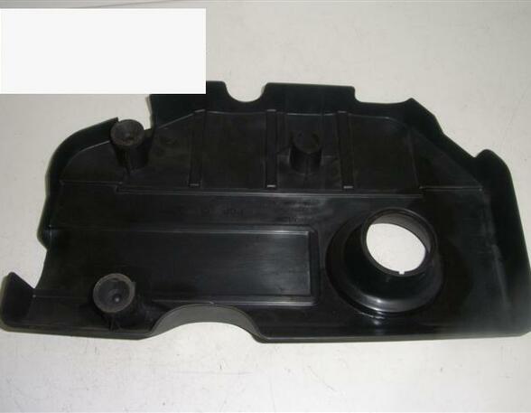 Cylinder Head Cover OPEL Astra H (L48)