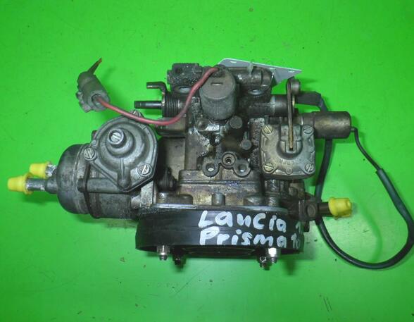 Carburateur LANCIA Prisma (831)
