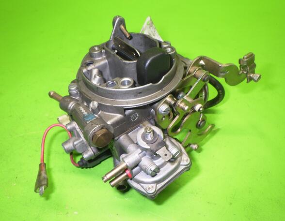 Carburettor PEUGEOT 309 I (10A, 10C)