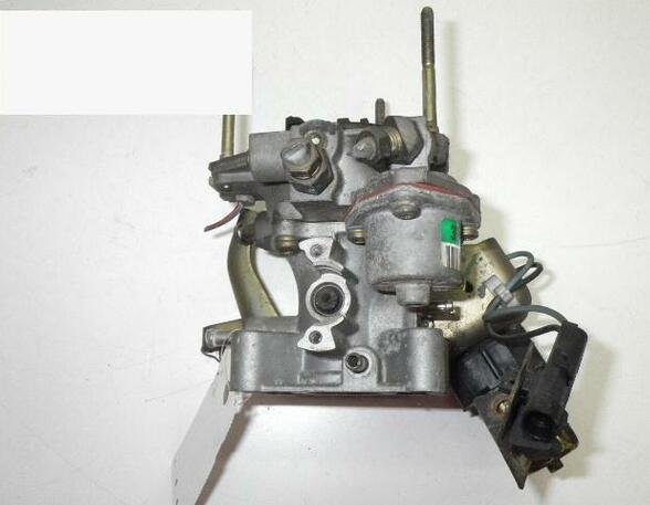 Carburettor RENAULT 19 II (B/C53)
